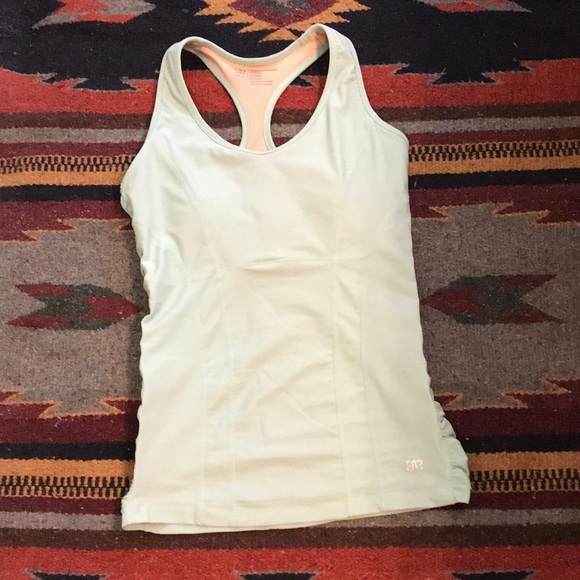 SOLD - Picture 2 of 6